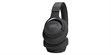 JBL T720 BT Noir (photo supp. n°6)