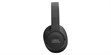 JBL T720 BT Noir (photo supp. n°7)
