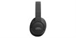 JBL T720 BT Noir (photo supp. n°8)