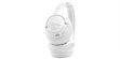 JBL Tune 730 Blanc (photo supp. n°1)