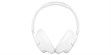 JBL Tune 730 Blanc (photo supp. n°2)