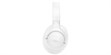 JBL Tune 730 Blanc (photo supp. n°3)