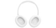JBL Tune 730 Blanc (photo supp. n°4)