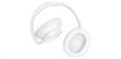 JBL Tune 730 Blanc (photo supp. n°5)