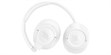 JBL Tune 730 Blanc (photo supp. n°6)