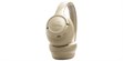 JBL Tune 730 Beige (photo supp. n°1)
