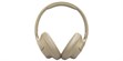JBL Tune 730 Beige (photo supp. n°2)