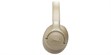 JBL Tune 730 Beige (photo supp. n°3)