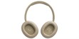 JBL Tune 730 Beige (photo supp. n°4)