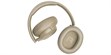 JBL Tune 730 Beige (photo supp. n°5)