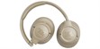 JBL Tune 730 Beige (photo supp. n°6)