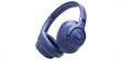 JBL Tune 730 Bleu