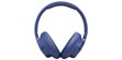 JBL Tune 730 Bleu (photo supp. n°2)