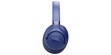 JBL Tune 730 Bleu (photo supp. n°3)