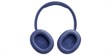 JBL Tune 730 Bleu (photo supp. n°4)