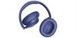 JBL Tune 730 Bleu (photo supp. n°5)