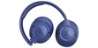 JBL Tune 730 Bleu (photo supp. n°6)