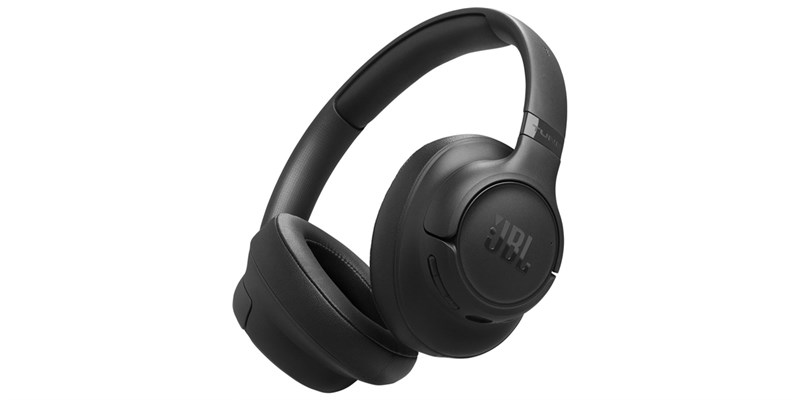 JBL Tune 730 Noir