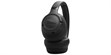 JBL Tune 730 Noir (photo supp. n°1)