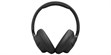 JBL Tune 730 Noir (photo supp. n°2)