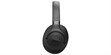 JBL Tune 730 Noir (photo supp. n°3)