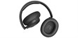 JBL Tune 730 Noir (photo supp. n°5)