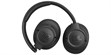 JBL Tune 730 Noir (photo supp. n°6)
