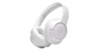 JBL Tune T760 BTNC Blanc