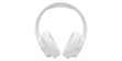 JBL Tune T760 BTNC Blanc (photo supp. n°1)