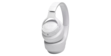 JBL Tune T760 BTNC Blanc (photo supp. n°2)