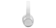 JBL Tune T760 BTNC Blanc (photo supp. n°3)