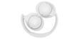 JBL Tune T760 BTNC Blanc (photo supp. n°4)