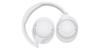 JBL Tune T760 BTNC Blanc (photo supp. n°5)