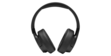 JBL Tune T760 BTNC Noir (photo supp. n°1)