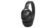 JBL Tune T760 BTNC Noir (photo supp. n°3)