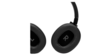 JBL Tune T760 BTNC Noir (photo supp. n°4)