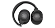 JBL Tune T760 BTNC Noir (photo supp. n°5)