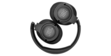 JBL Tune T760 BTNC Noir (photo supp. n°6)