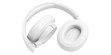 JBL Tune 770NC Blanc (photo supp. n°3)