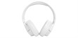 JBL Tune 770NC Blanc (photo supp. n°4)