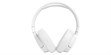JBL Tune 770NC Blanc (photo supp. n°5)