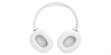 JBL Tune 770NC Blanc (photo supp. n°6)