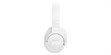 JBL Tune 770NC Blanc (photo supp. n°7)