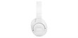 JBL Tune 770NC Blanc (photo supp. n°8)