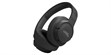 JBL Tune 770NC Noir