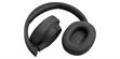 JBL Tune 770NC Noir (photo supp. n°2)