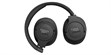 JBL Tune 770NC Noir (photo supp. n°3)
