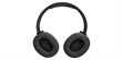 JBL Tune 770NC Noir (photo supp. n°5)