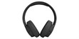 JBL Tune 770NC Noir (photo supp. n°6)