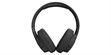 JBL Tune 770NC Noir (photo supp. n°7)